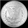Image 2 : 1921 Silver Morgan Dollar UNCIRCULATED