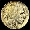 Image 1 : 1937-S Buffalo Nickel UNCIRCULATED