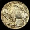 Image 2 : 1937-S Buffalo Nickel UNCIRCULATED