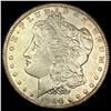 Image 1 : 1900-O Silver Morgan Dollar UNCIRCULATED