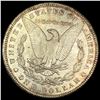 Image 2 : 1900-O Silver Morgan Dollar UNCIRCULATED
