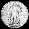 Image 1 : 1930-S Standing Liberty Quarter UNCIRCULATED