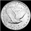 Image 2 : 1930-S Standing Liberty Quarter UNCIRCULATED