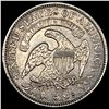 Image 2 : 1835 Capped Bust Half Dime CLOSELY UNCIRCULATED