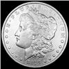 Image 1 : 1878 7/8TF Silver Morgan Dollar NEARLY UNCIRCULATED