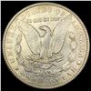 Image 2 : 1904-O Silver Morgan Dollar CLOSELY UNCIRCULATED