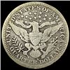 Image 2 : Unique Coin NICELY CIRCULATED