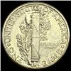 Image 2 : 1930 Mercury Dime UNCIRCULATED