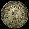 Image 2 : Unique Coin LIGHTLY CIRCULATED