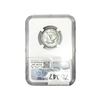Image 2 : 1930 Standing Liberty Quarter NGC MS64