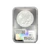 Image 2 : 2025-P Silver Eagle NGC MS70