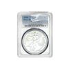 Image 1 : 1990 Silver Eagle PCGS