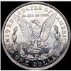 Image 2 : 1921 Morgan Silver Dollar UNCIRCULATED