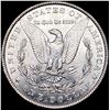 Image 2 : 1886 Silver Morgan Dollar UNCIRCULATED