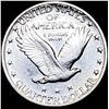 Image 2 : 1930 Standing Liberty Quarter CLOSELY UNCIRCULATED