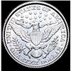 Image 2 : 1895 Silver Barber Quarter CLOSELY UNCIRCULATED