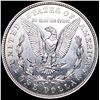 Image 2 : 1921 Silver Morgan Dollar UNCIRCULATED
