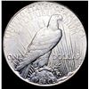 Image 2 : 1926-S Silver Peace Dollar CLOSELY UNCIRCULATED