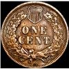 Image 2 : 1908-S Indian Head Cent HIGH GRADE