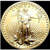 Image 1 : 2004 1/10oz Gold American Eagle $5 SUPERB GEM BU