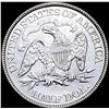 Image 2 : Unique Coin HIGH GRADE