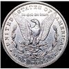 Image 2 : 1897-O Silver Morgan Dollar CLOSELY UNCIRCULATED