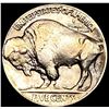 Image 2 : 1923-S Buffalo Nickel CLOSELY UNCIRCULATED