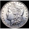 Image 1 : 1903 Silver Morgan Dollar UNCIRCULATED