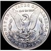 Image 2 : 1903 Silver Morgan Dollar UNCIRCULATED