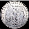 Image 2 : 1894-O Silver Morgan Dollar CLOSELY UNCIRCULATED