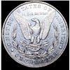 Image 2 : 1900-S Silver Morgan Dollar CLOSELY UNCIRCULATED