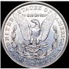 Image 2 : 1903 Silver Morgan Dollar UNCIRCULATED