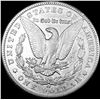 Image 2 : 1883-O Silver Morgan Dollar CLOSELY UNCIRCULATED