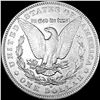 Image 2 : 1894 Silver Morgan Dollar CLOSELY UNCIRCULATED