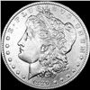 Image 1 : 1889-O Morgan Silver Dollar UNCIRCULATED