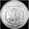 Image 2 : 1889-O Morgan Silver Dollar UNCIRCULATED