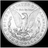 Image 2 : 1901-S Silver Morgan Dollar CLOSELY UNCIRCULATED
