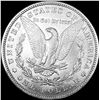 Image 2 : 1880 Morgan Silver Dollar UNCIRCULATED