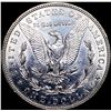 Image 2 : 1903 Morgan Silver Dollar CLOSELY UNCIRCULATED
