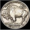 Image 2 : 1915-D Buffalo Nickel CLOSELY UNCIRCULATED