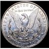 Image 2 : 1900-S Silver Morgan Dollar CLOSELY UNCIRCULATED