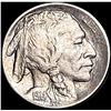 Image 1 : 1914-S Buffalo Nickel CLOSELY UNCIRCULATED
