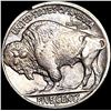 Image 2 : 1914-S Buffalo Nickel CLOSELY UNCIRCULATED