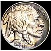 Image 1 : 1928-S Buffalo Nickel CLOSELY UNCIRCULATED