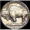 Image 2 : 1928-S Buffalo Nickel CLOSELY UNCIRCULATED