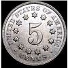 Image 2 : Unique Coin CLOSELY UNCIRCULATED