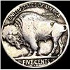 Image 2 : 1926-D Buffalo Nickel NICELY CIRCULATED