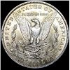 Image 2 : 1897-O Silver Morgan Dollar CLOSELY UNCIRCULATED