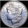 Image 1 : 1904 Morgan Silver Dollar CLOSELY UNCIRCULATED