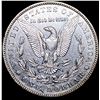 Image 2 : 1892-S Silver Morgan Dollar CLOSELY UNCIRCULATED